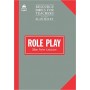 Книга для вчителя Role Play