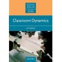 Книга для вчителя Classroom Dynamics