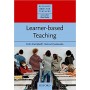 Книга для вчителя Learner-based Teaching