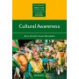 Книга для вчителя Cultural Awareness