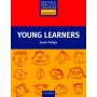 Книга для вчителя Young Learners