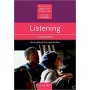 Книга для вчителя Listening