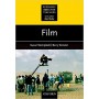 Книга для вчителя Film
