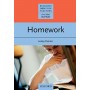 Книга для вчителя  Homework - 9780194375740