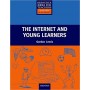 Книга для вчителя The Internet and Young Learners