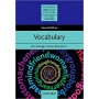 Книга для вчителя Vocabulary 2nd Edition