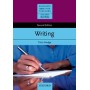 Книга для вчителя Writing