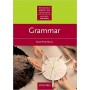 Книга для вчителя Grammar