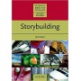 Книга для вчителя Storybuilding