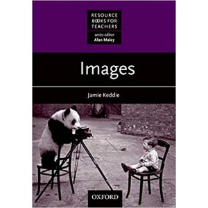Книга для вчителя Images