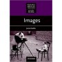 Книга для вчителя Images