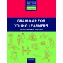 Книга для вчителя Grammar for Young Learners