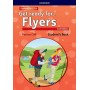 Підручник Get Ready for Flyers 2nd Edition Student's Book with Downloadable Audio