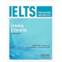 Підручник IELTS Preparation and Practice Speaking and Listening Student's Book