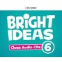 Диски Bright Ideas 6 Audio CDs