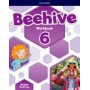 Робочий зошит Beehive Level 6 Workbook