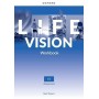 Робочий зошит Life Vision Advanced Workbook