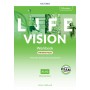 Робочий зошит Life Vision Ukrainian Edition Elementary Workbook