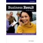 Книга для вчителя Business Result Second Edition Starter Teacher's Book with DVD