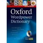 Словник Oxford Wordpower Dictionary Fourth Edition Pack (Dictionary and CD-ROM)