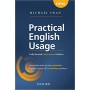 Граматика Practical English Usage 4th Edition International Edition