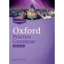 Граматика Oxford Practice Grammar Intermediate Revised