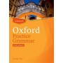 Граматика Oxford Practice Grammar Advanced Revised