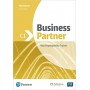 Робочий зошит Business Partner C1 Workbook