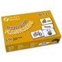 Картки Primary Flashcards 1