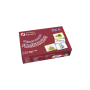 Картки Primary Flashcards 1