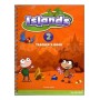 Книга для вчителя Islands 2 Teacher's Book + Tests