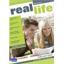 Підручник Real Life Elementary Student's Book