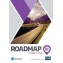 Підручник Roadmap B1 Student's Book