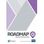 Книга для вчителя Roadmap B1 Teacher's Book with Digital Resources and Assessment Package 