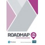Книга для вчителя Roadmap B1+ Teacher's Book with Digital Resources and Assessment Package 