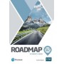 Підручник Roadmap B2 Student's Book