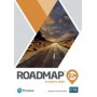 Підручник Roadmap B2+ Student's Book