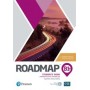 Підручник Roadmap B1+ Student's Book with Online Practice and Digital Resources and Mobile Application