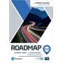Підручник Roadmap C1 Student's Book with Online Practice and Digital Resources and Mobile Application