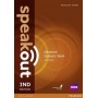 Підручник Speakout (2nd Edition) Advanced Student's Book