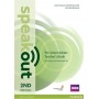 Книга для вчителя Speakout (2nd Edition) Pre-Intermediate Teacher's Guide with Resource & Assessment Disc