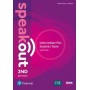 Підручник Speakout (2nd Edition) Intermediate Plus Student's Book