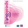 Книга для вчителя Speakout (2nd Edition) Intermediate Plus Teacher's Guide with Resource & Assessment Disc