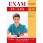 Підручник Exam Tutor