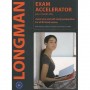 Підручник Longman Exam Accelerator Student Book