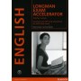 Книга для вчителя Longman Exam Accelerator Teacher's Book