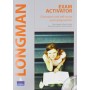 Підручник Longman Exam Activator Student Book