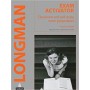Книга для вчителя Longman Exam Activator Teacher's Book