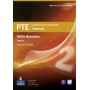 Книга для вчителя PTE General Skills Booster 2 Teachers' Book with Audio CD