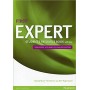 Робочий зошит Expert First (3rd Edition) (2015) Workbook + Student's Resource + Key